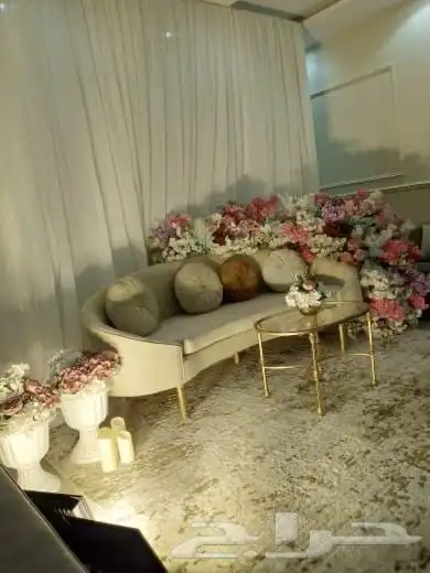 تاجير افتتاحات وبالونات 23