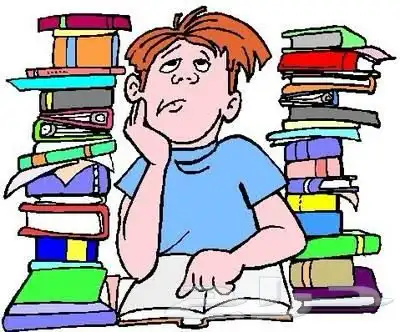 مطلوب معلمة متمكنه لتدريس طالبة في الصف الثالث الابتدائي 1