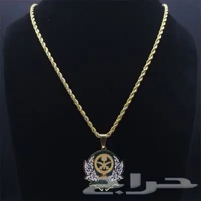 اخرصيحات الميك اب 11