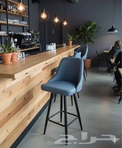 كراسي متنوعة 0