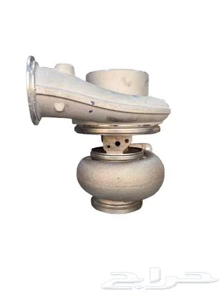 تيربو كاتربيلر Turbocharger for Caterpillar 3176C 3306 1