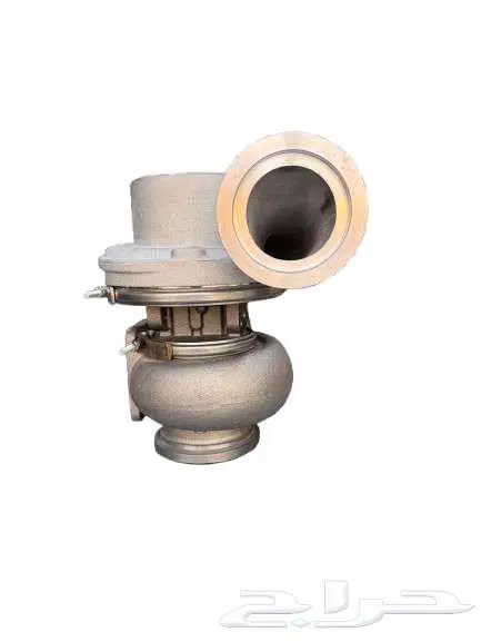 تيربو كاتربيلر Turbocharger for Caterpillar 3176C 3306 3