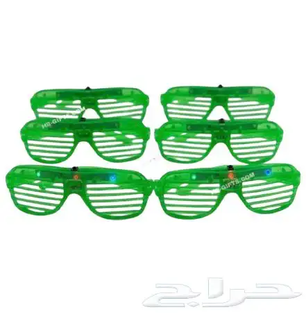 4 منتجات اليوم الوطني السعودي 2