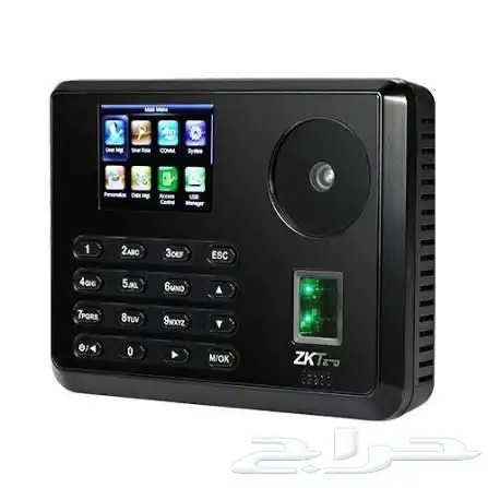 من السنترالات إلى الكاميرات  شبكتك بأيد  أمينة 0