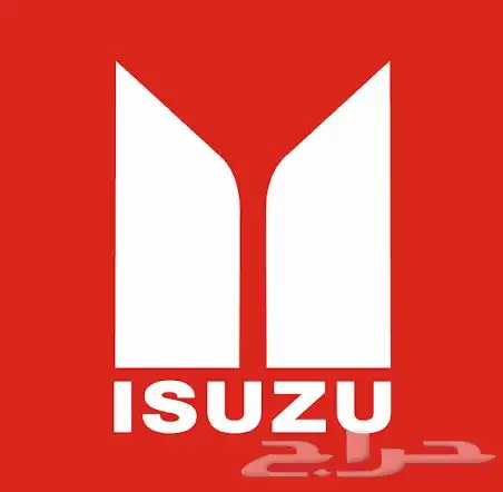 النخبة لقطع غيار تويوتا نيسان ايسوزو سوزوكي ديهاتسو يوجد شحن 5