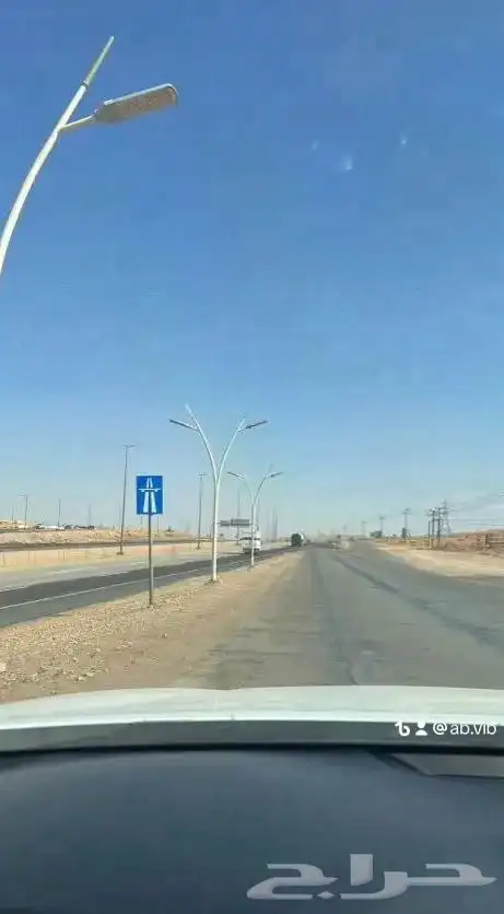 للبيع ارض غرب الرياض مساحة 500م بسعر 10 الاف 0
