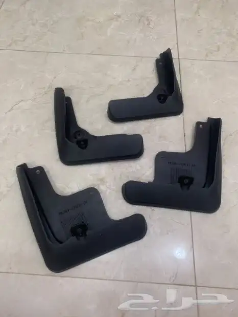 نسافات افالون 2019 - 2023 جديدة 0