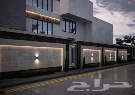 شركة Golden Deer للمقاولات العامة 3