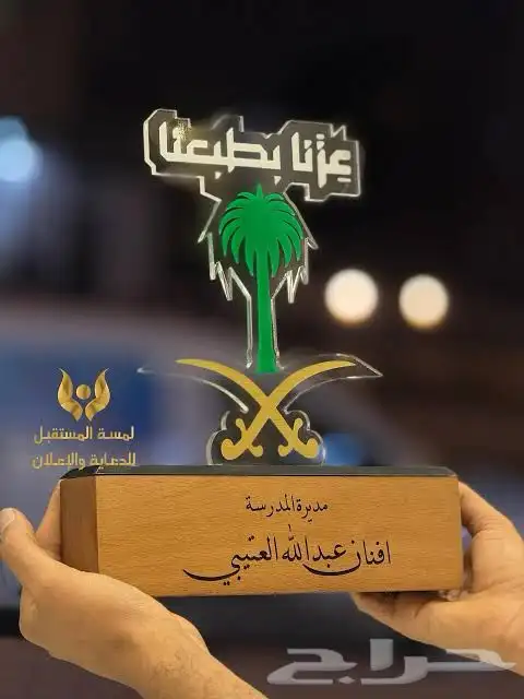 عروض اليوم الوطني 21