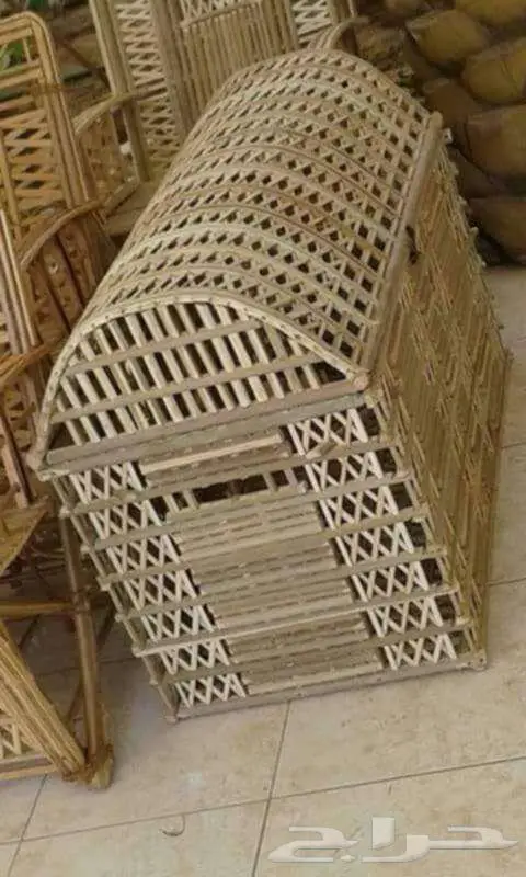 العلا طريق حائل 0