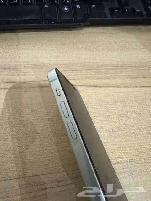 ايفون 12 عادي اخضر 6