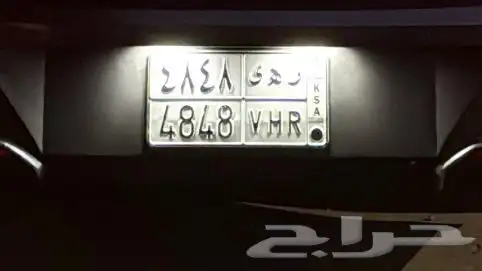 لوحه للبيع 0