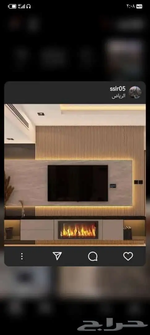 ديكورات 12