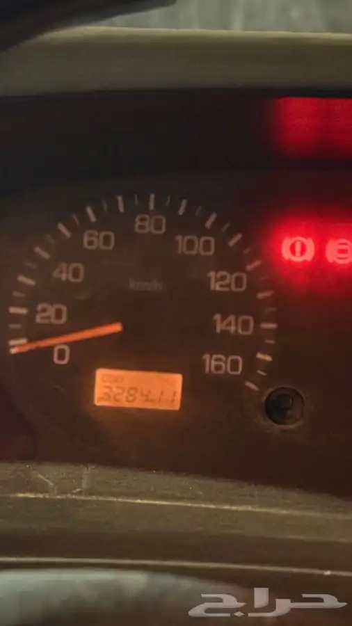 باص متستبيشي للبيع 2