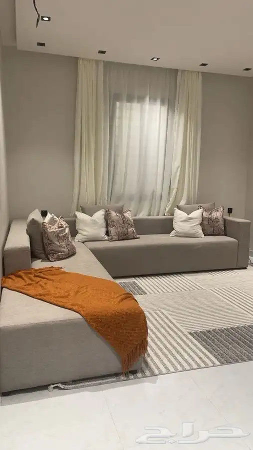 كنب 0