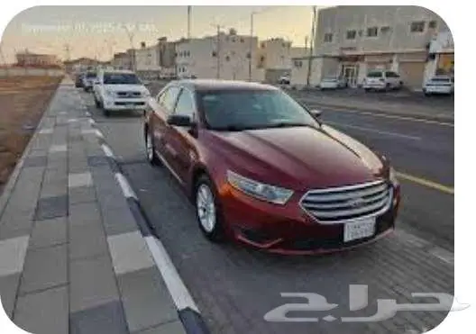 تورس 2012   2013 0