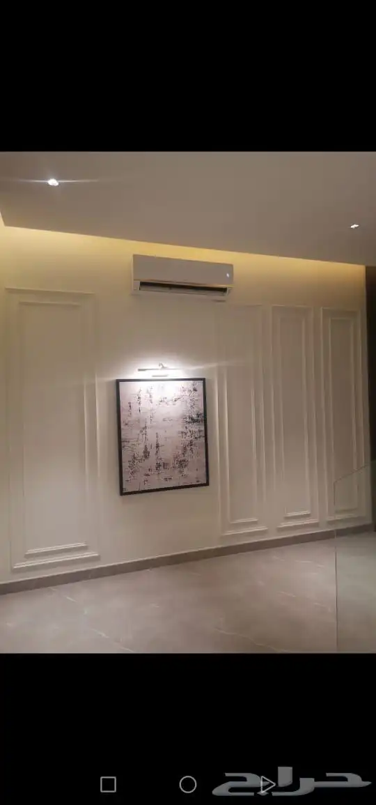 ديكورات 26