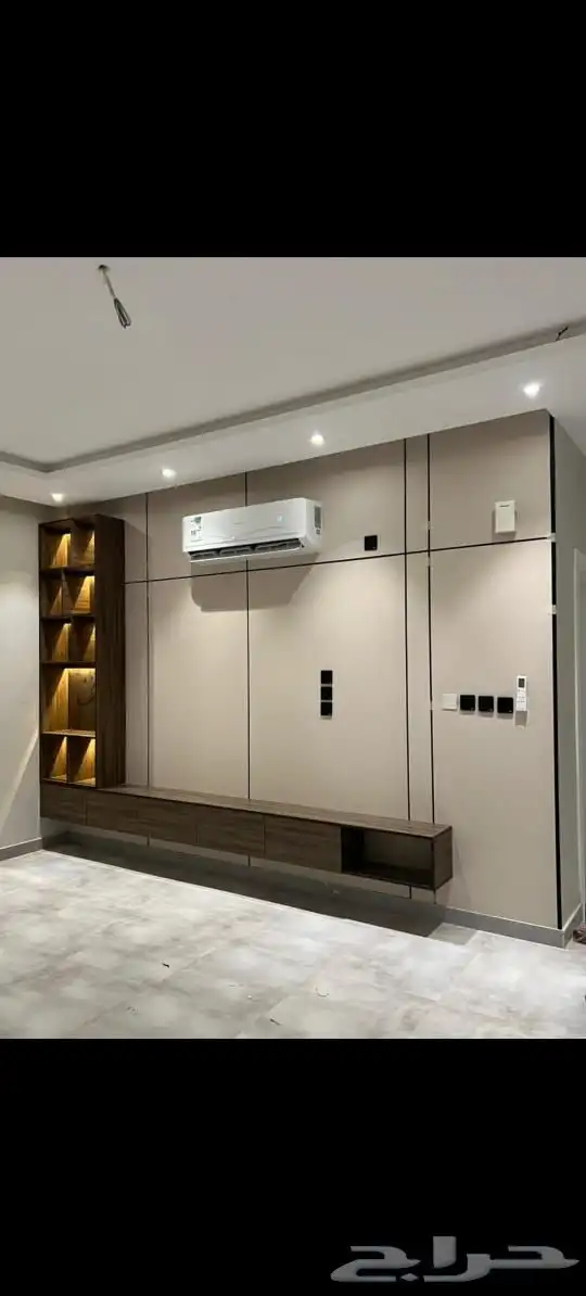 ديكوات شيبورد خشب رخام باركيه خصم 30 14