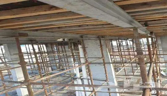 شركة Golden Deer للمقاولات العامة 13