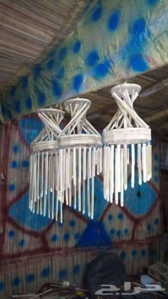 العلا طريق حائل 7