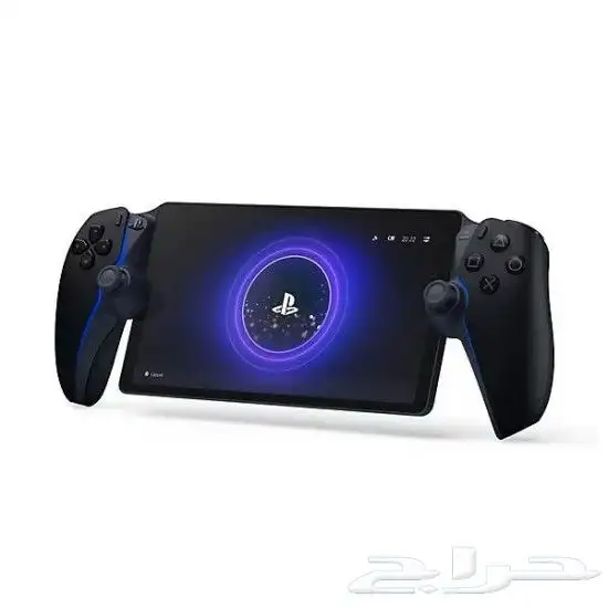 playstation portal بلايسشتيشن بورتال 0