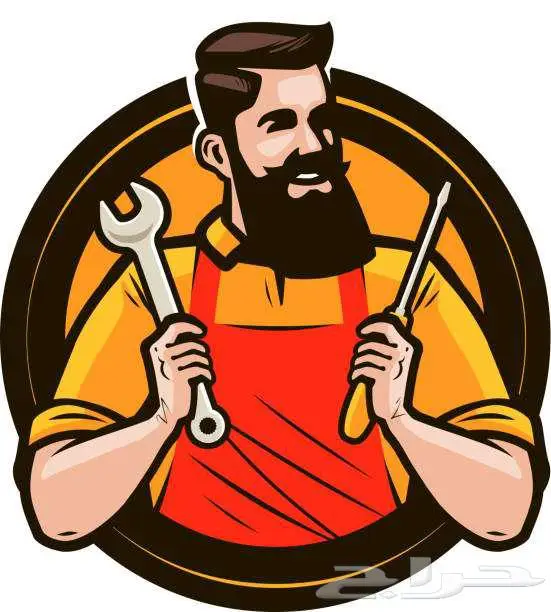 فتح ابواب سيارات 0