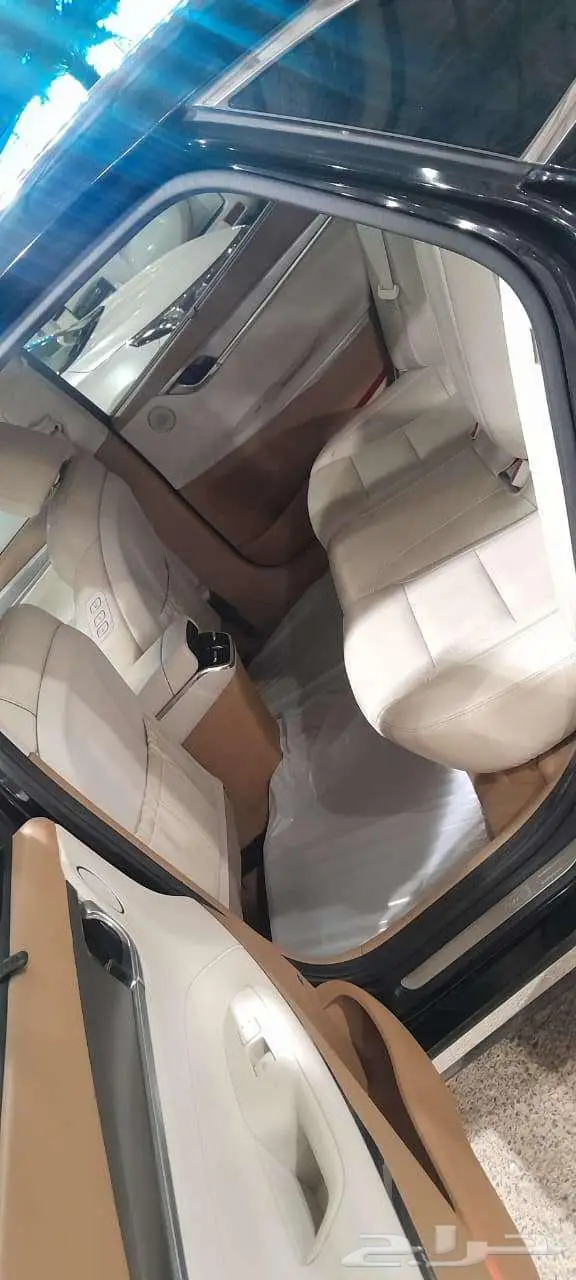 هيونداي ازيرا 2020 7