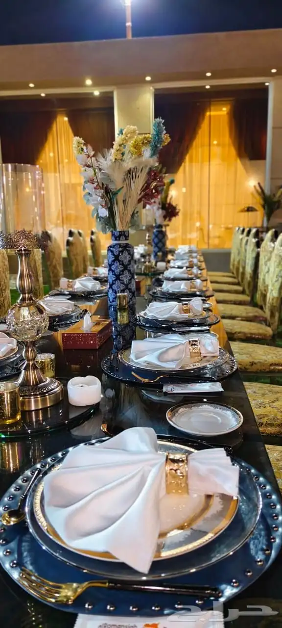 تاجير افتتاحات وبالونات 24