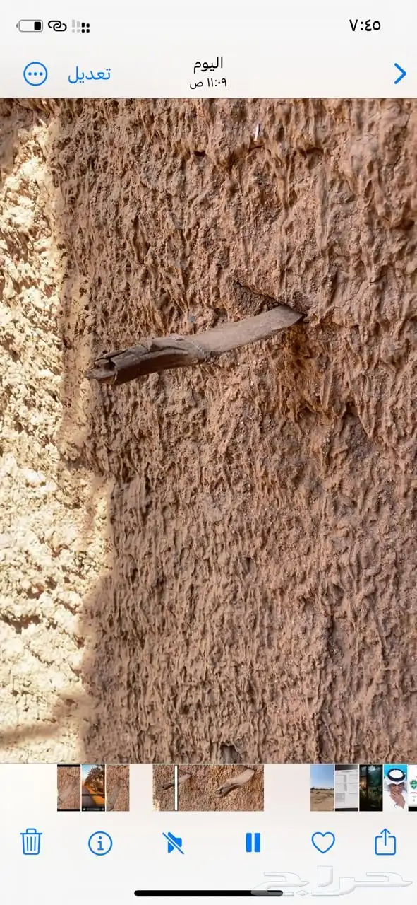 قديمي قديمه للبيع 2