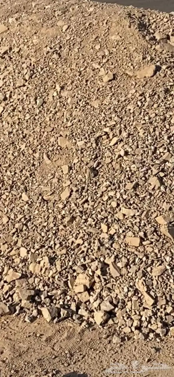 دف ان صبيز 1