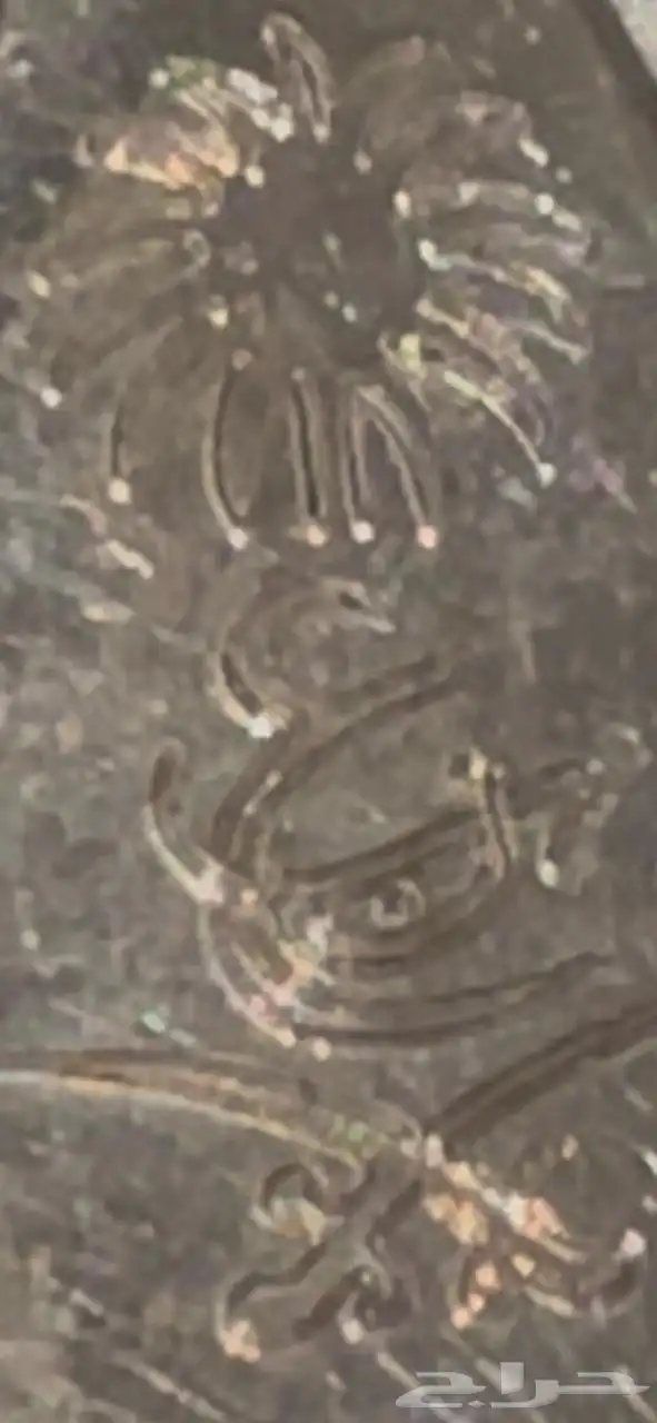 فضة قطع 2