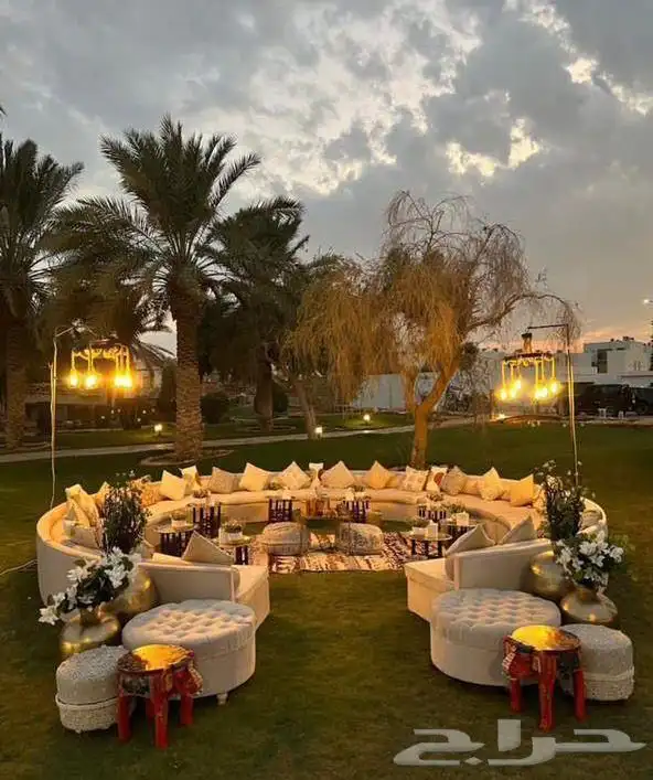 حفلات ومناسبات 44