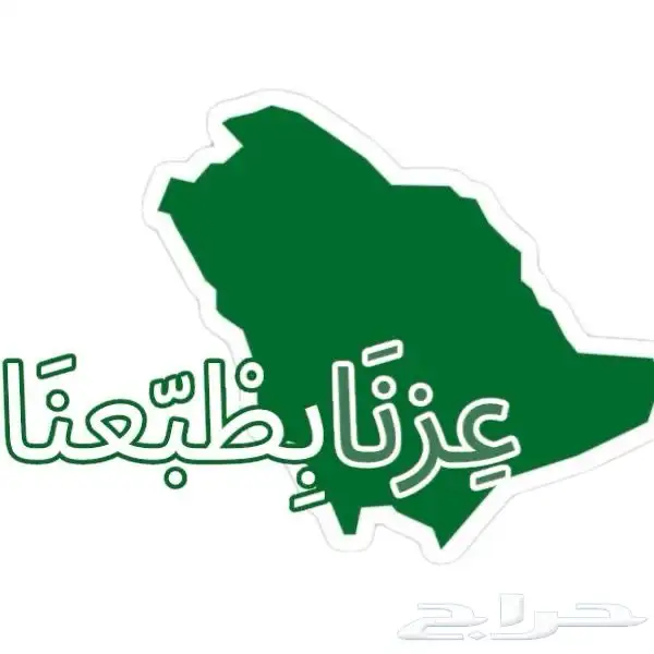 مصممه الكترونيه 0