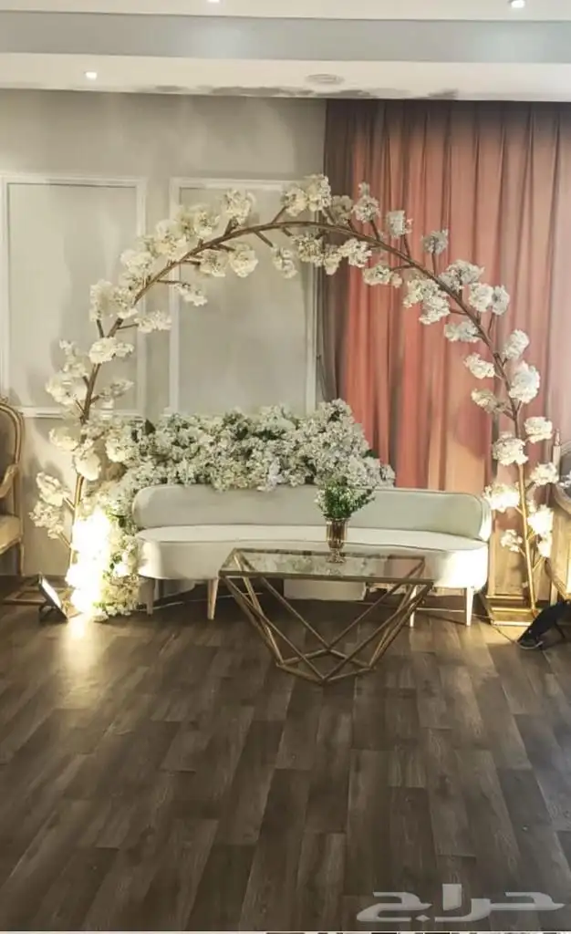 تاجير افتتاحات وبالونات 22