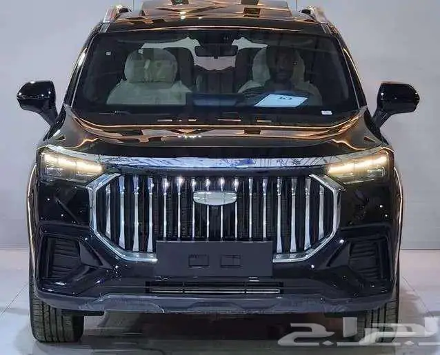 جيلى اوكافانجو( 2025)فل عروض خاصه باليوم الوطنى 0
