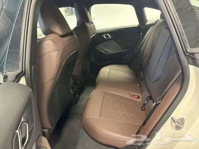 للبيع بي ام دبليو 228 موديل 2026 BMW 228 Gran Coupe 228 8