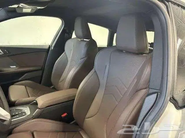 للبيع بي ام دبليو 228 موديل 2026 BMW 228 Gran Coupe 228 9