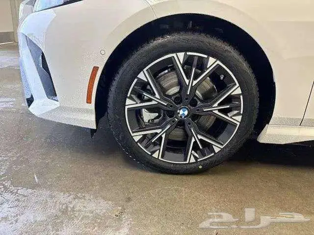 للبيع بي ام دبليو 228 موديل 2026 BMW 228 Gran Coupe 228 7
