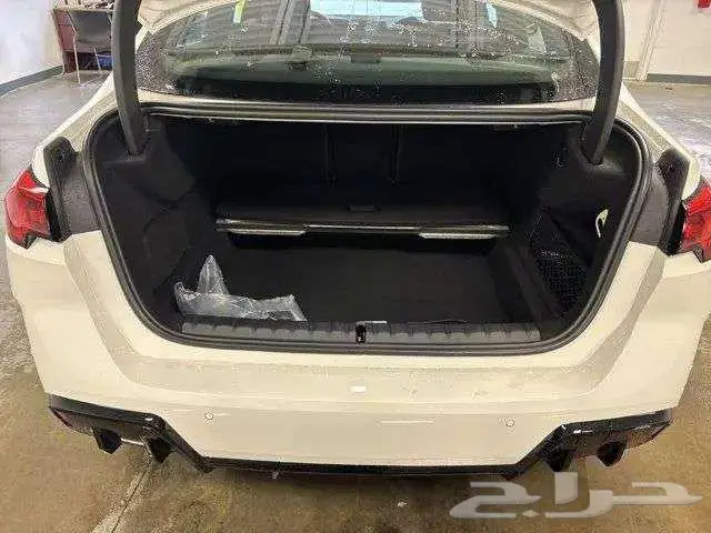 للبيع بي ام دبليو 228 موديل 2026 BMW 228 Gran Coupe 228 13