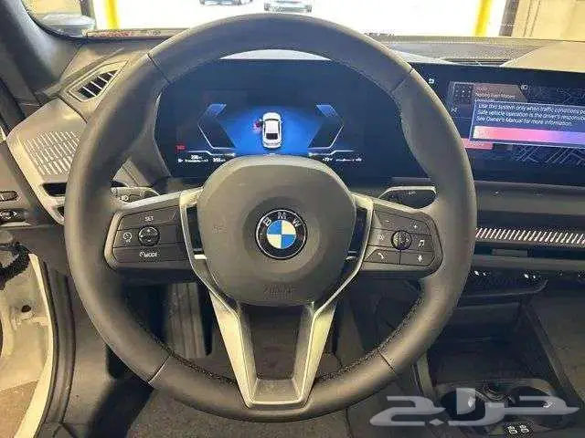 للبيع بي ام دبليو 228 موديل 2026 BMW 228 Gran Coupe 228 12