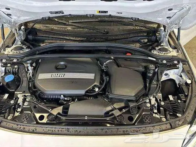 للبيع بي ام دبليو 228 موديل 2026 BMW 228 Gran Coupe 228 14