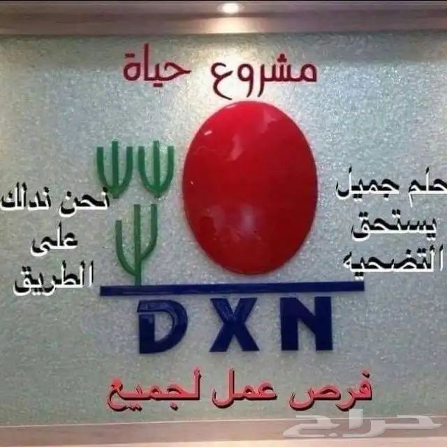 الفرص لاتكرر مرارا 1