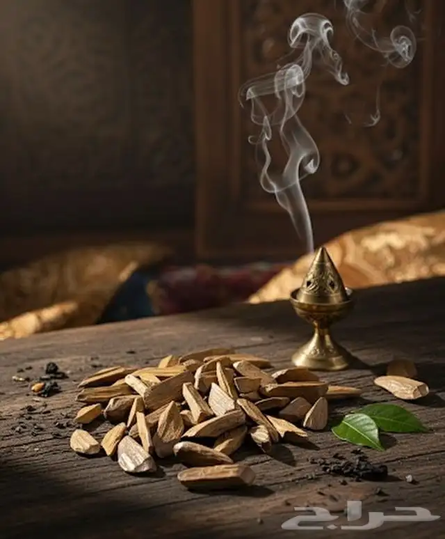 عرض لفترة محدودة 0
