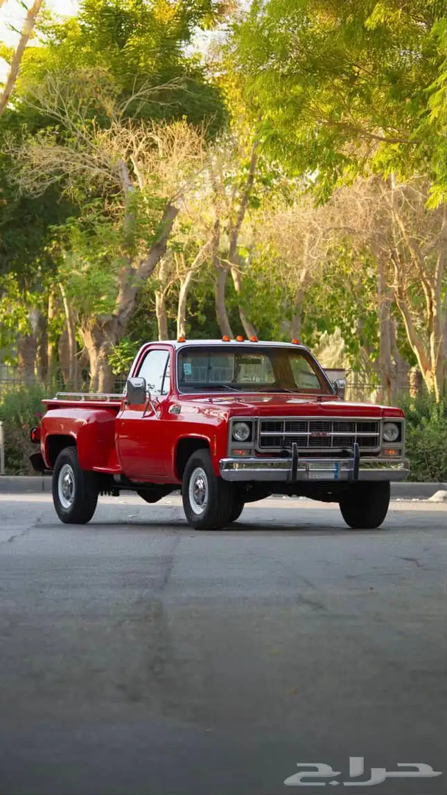 إيجار سياره كلاسيك 8