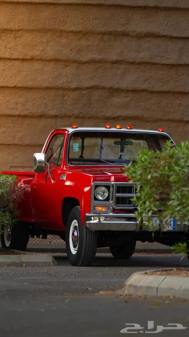 إيجار سياره كلاسيك 5