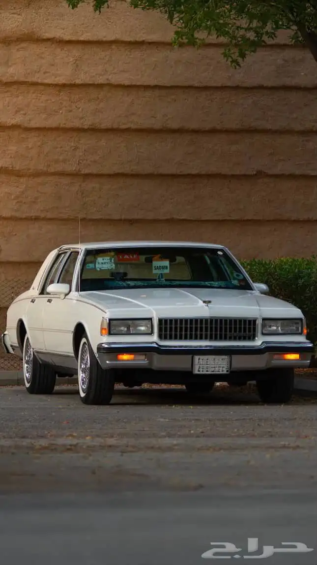 إيجار سياره كلاسيك 2