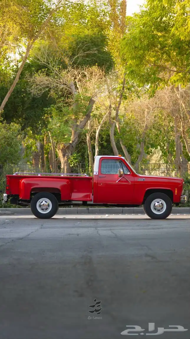 إيجار سياره كلاسيك 6