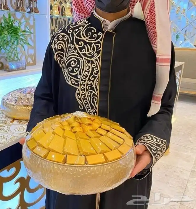 قهوجي وصبابين قهوة قهوه صباب صبابين صب قهوة قهوجين ضيافة 6