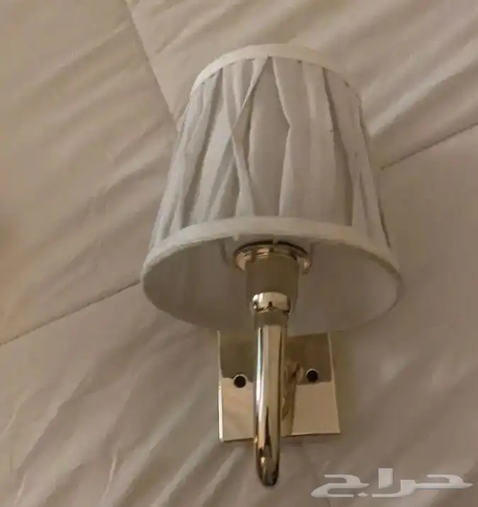 اثاث مستعمل للبيع 3