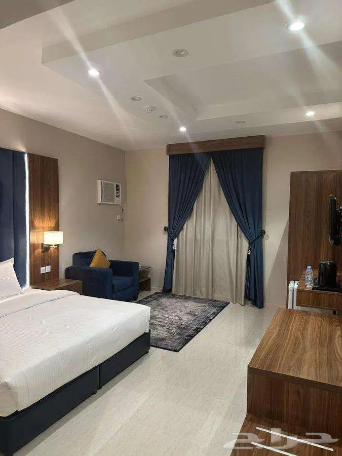 اثاث فنادق 36